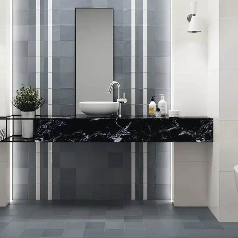 Lyla Pierre Bleue – Image 2