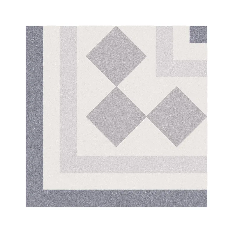 Florence 22 Bleu Coin