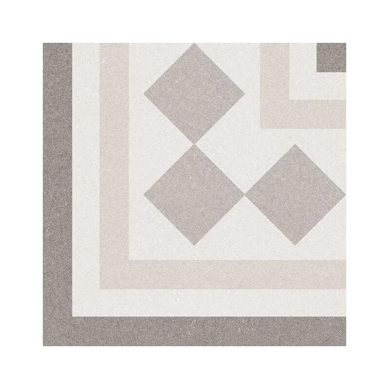 Florence 22 Gris Coin