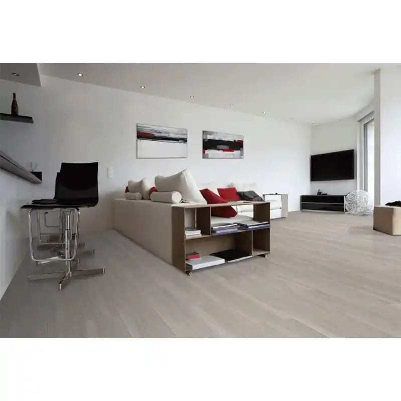 Toscane L50 Amande – Image 2