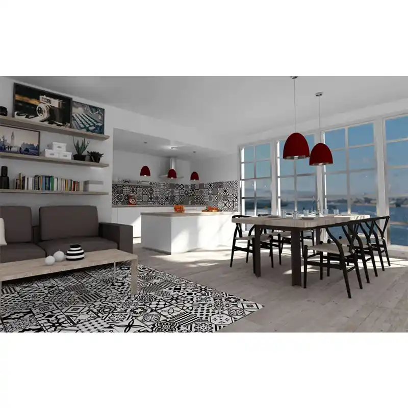 Raphael 22 – Image 10