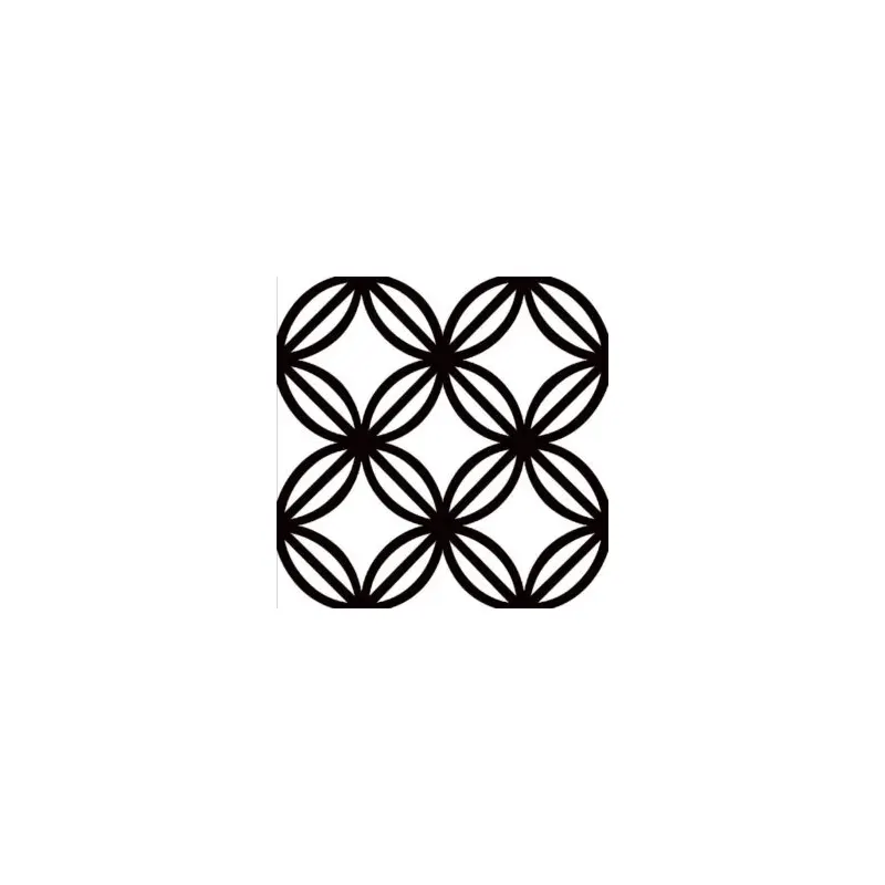 Raphael 22 – Image 2