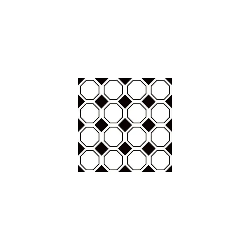 Raphael 22 – Image 3