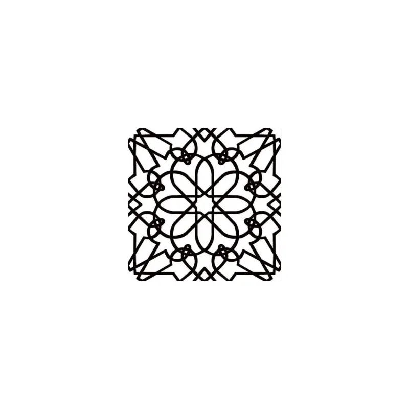 Raphael 22 – Image 5