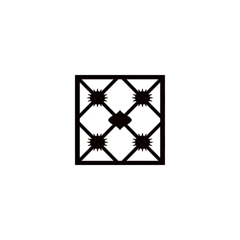 Raphael 22 – Image 6