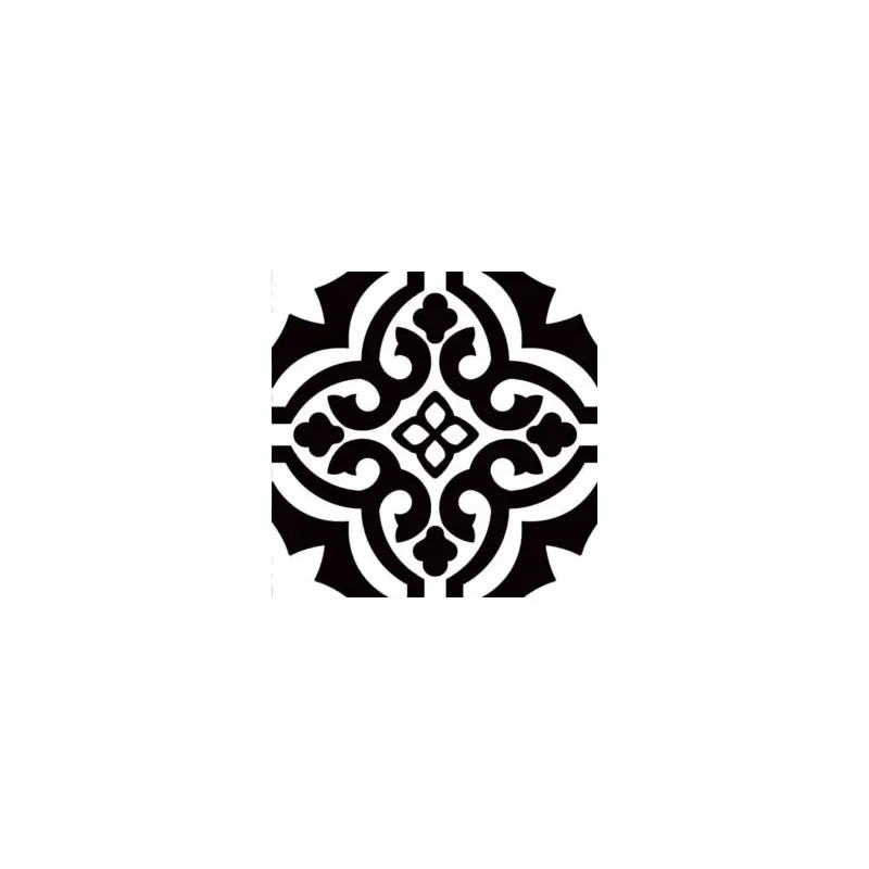 Raphael 22 – Image 7