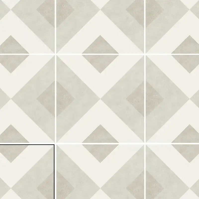 Breya Pumice – Image 2