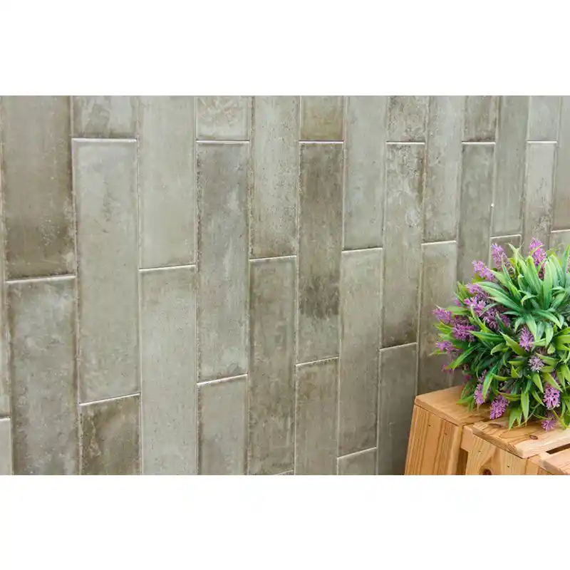 Galicia L25 Gris – Image 2