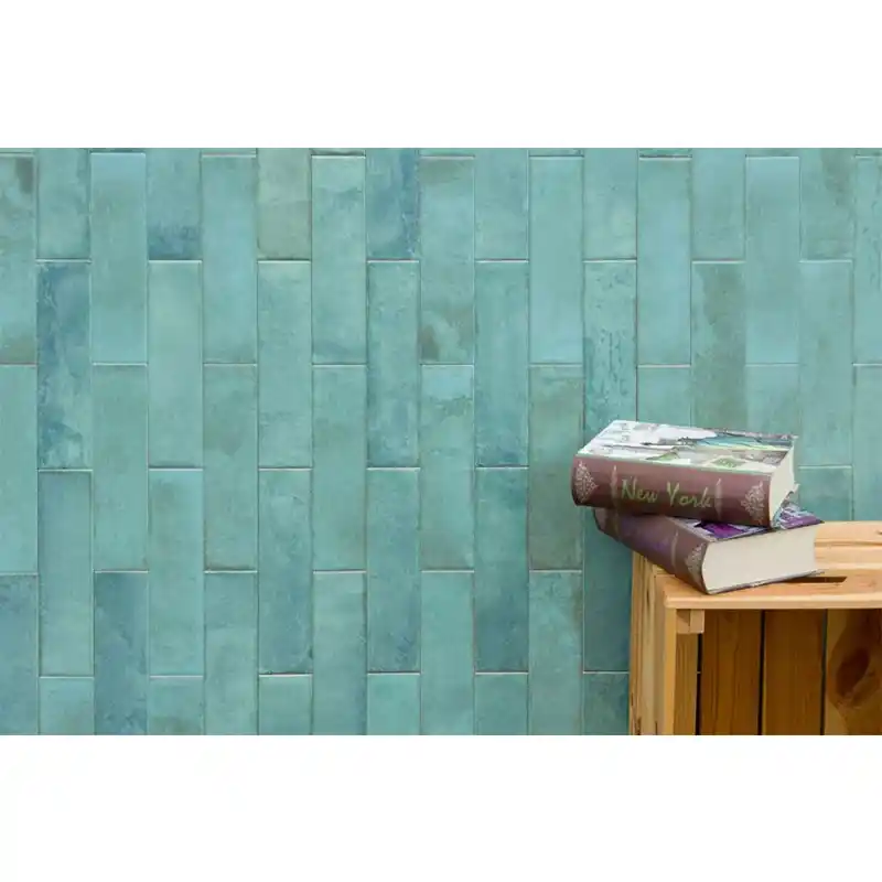 Galicia L25 Sauge – Image 2