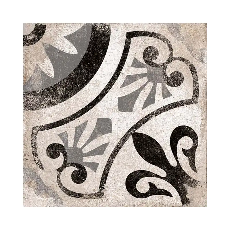 Amalfi Gris – Image 2