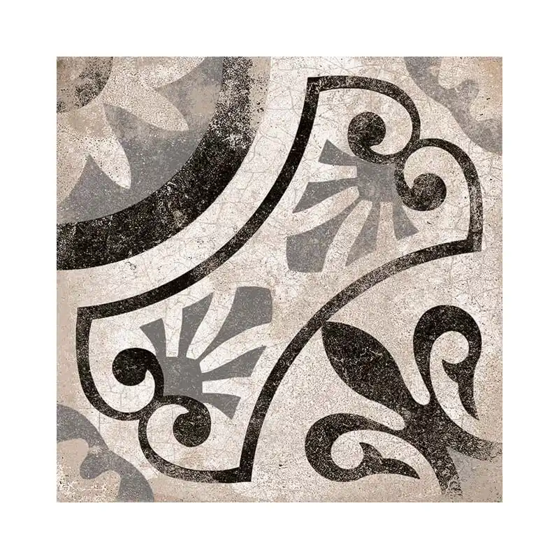 Amalfi Gris – Image 3