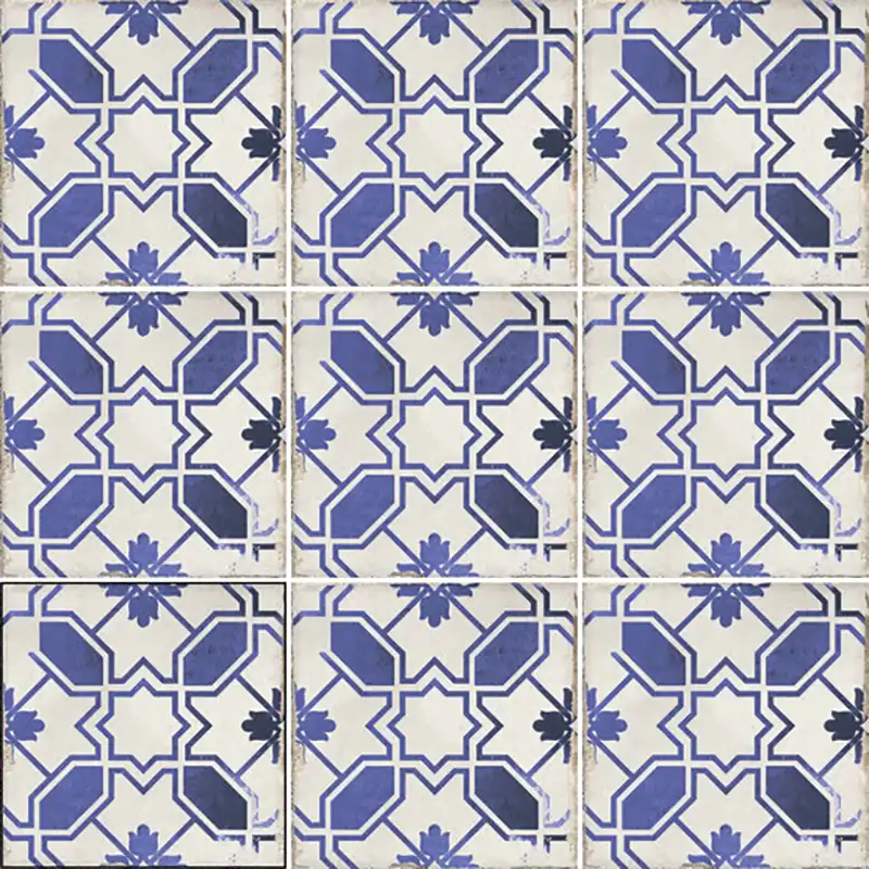 Crique Bleu – Image 2