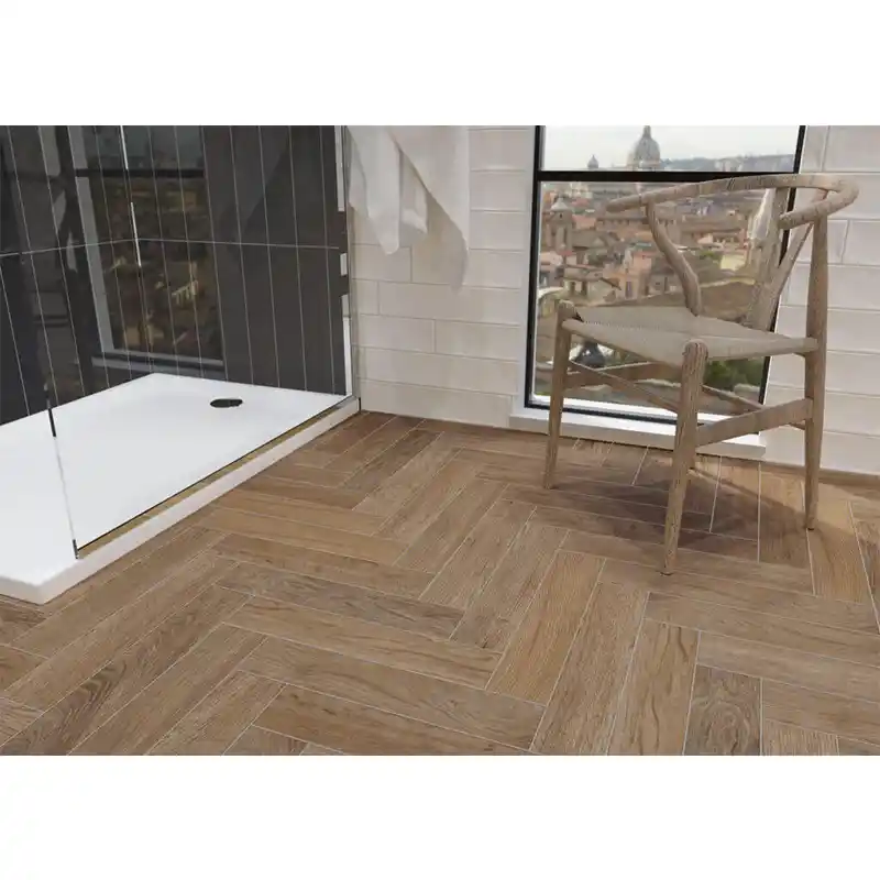 Javea L50 Chêne – Image 2