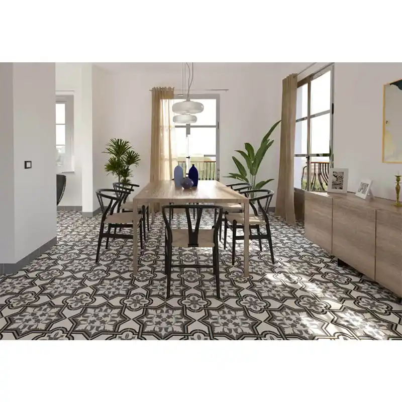 Capri Bleu – Image 2