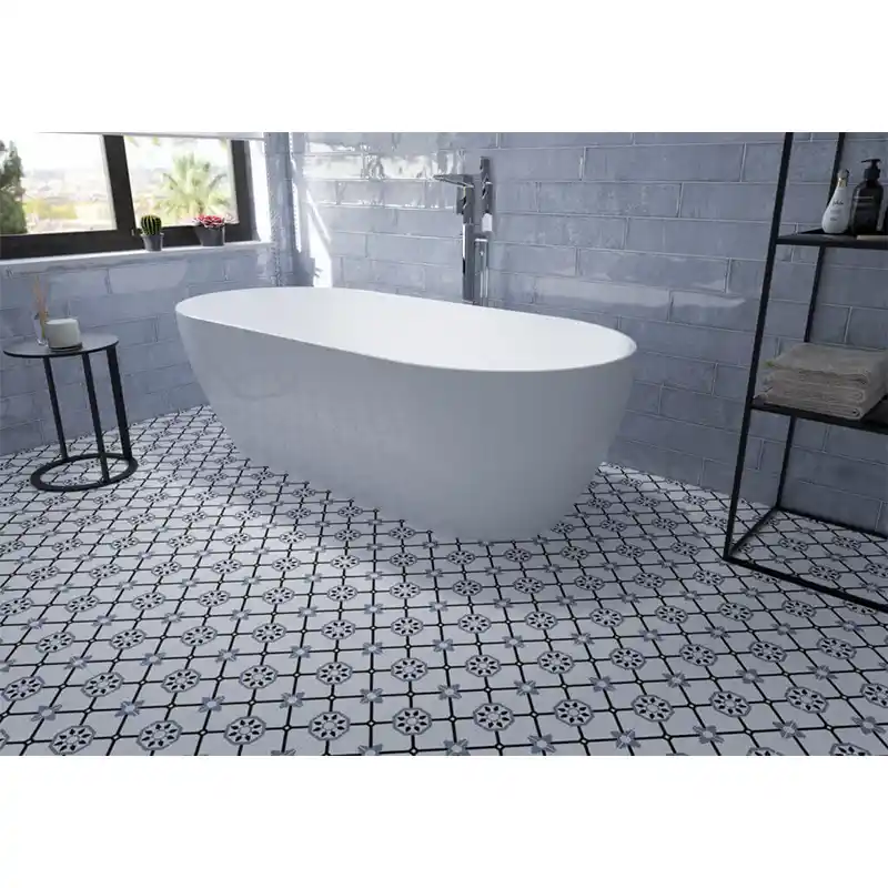 Baiona L53 Bleu ciel – Image 2