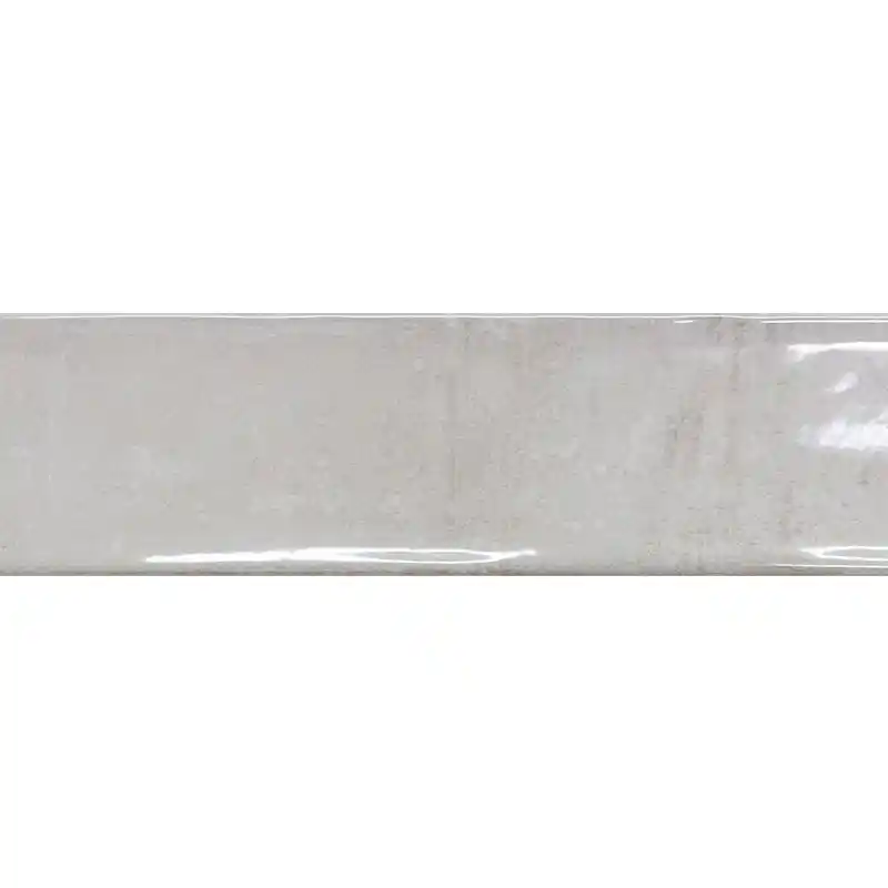 Baiona L53 Gris perle