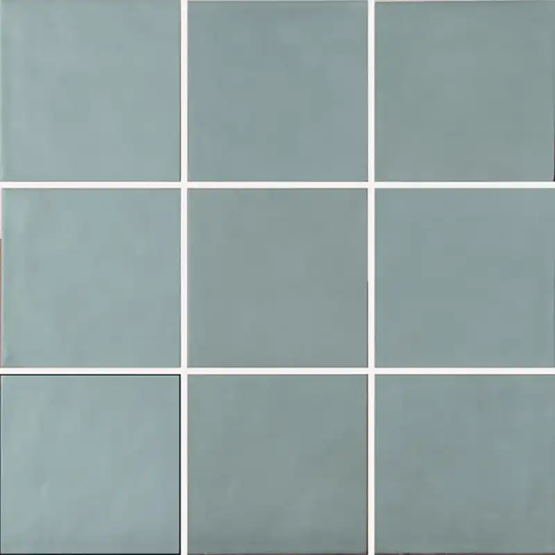 Moderne Mer d’Aqua