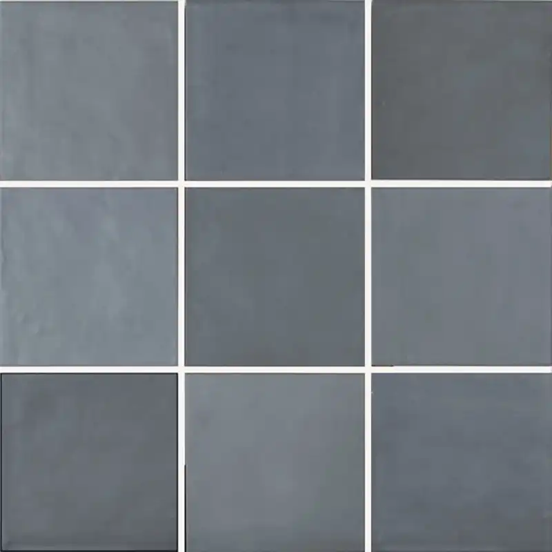 Moderne Pierre Bleue