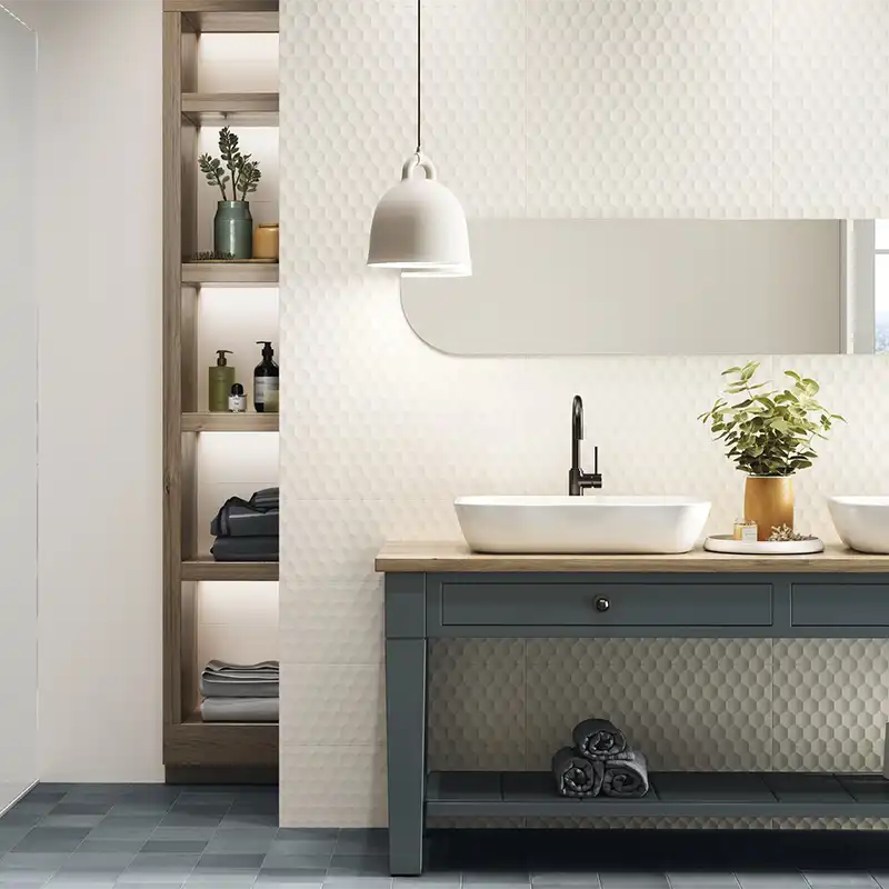 Moderne Pierre Bleue – Image 2