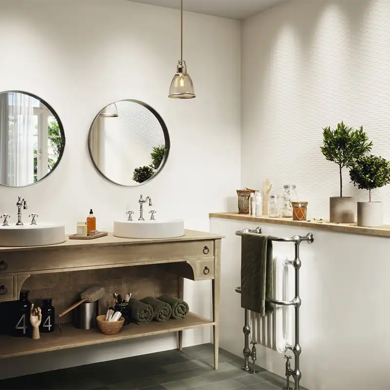 Moderne Forêt – Image 2