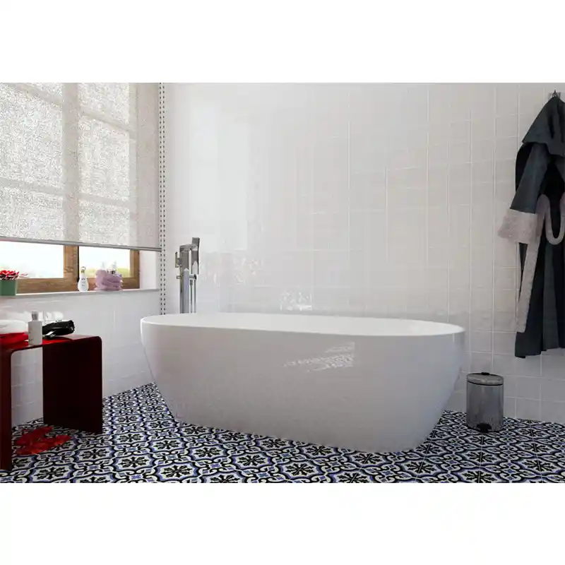 Turin Bleu BN – Image 2