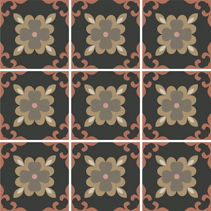 Aster Jour – Image 2