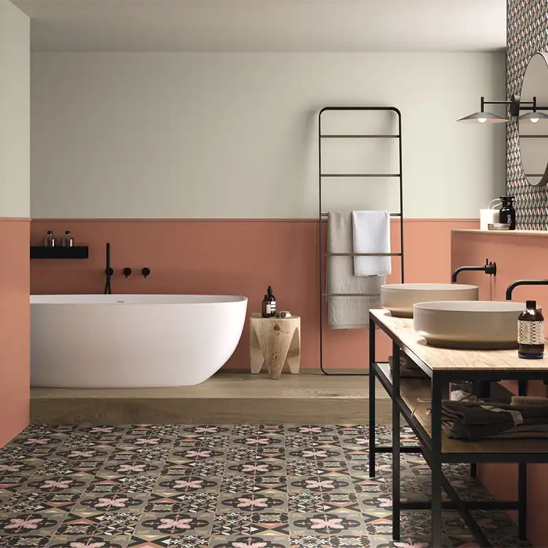 Aster Jour – Image 3