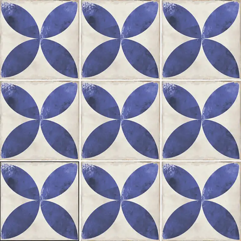 Terrasse Bleu – Image 2