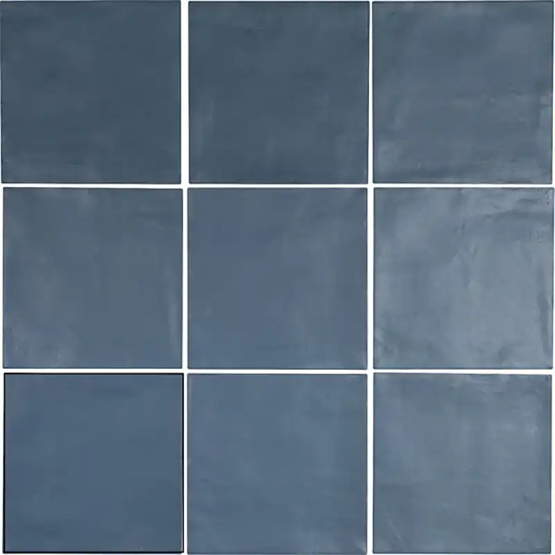 Luxe Bleu – Image 2