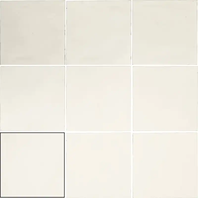 Luxe Perle – Image 2