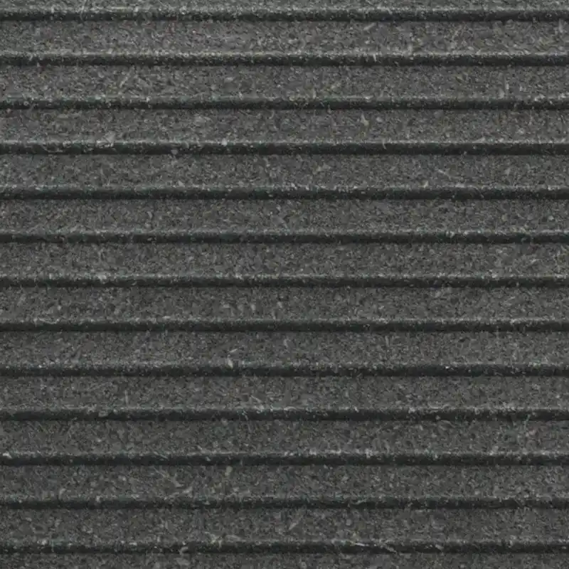 Nebula 22 Anthracite