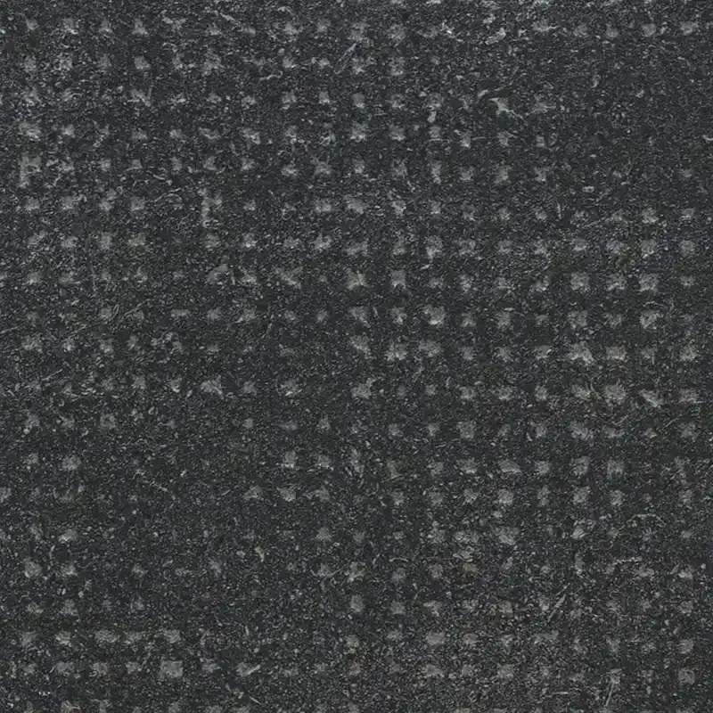 Nebula 22 Anthracite – Image 2