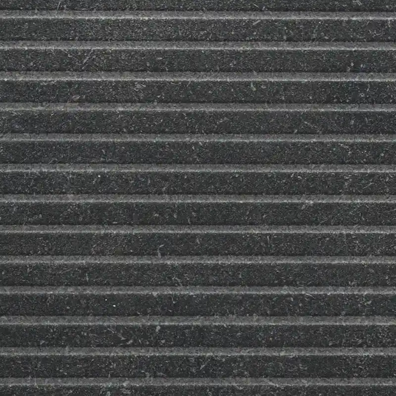 Nebula 22 Anthracite – Image 3