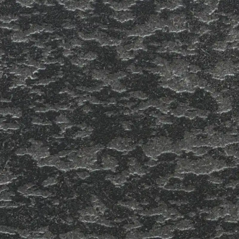 Nebula 22 Anthracite – Image 4