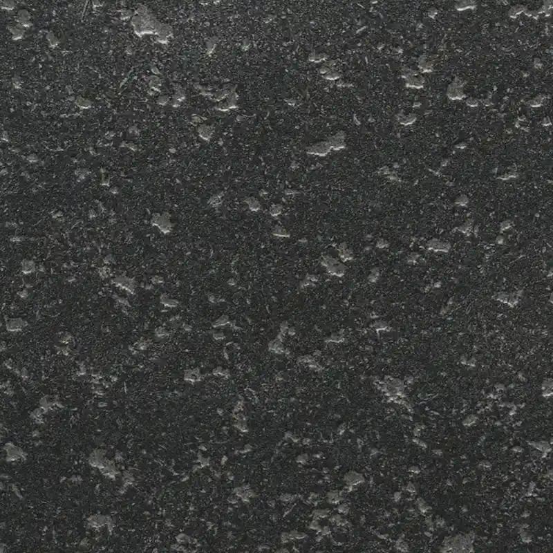 Nebula 22 Anthracite – Image 5