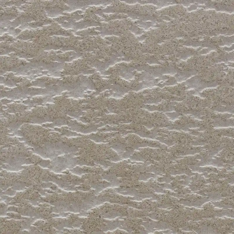 Nebula 22 Beige – Image 2