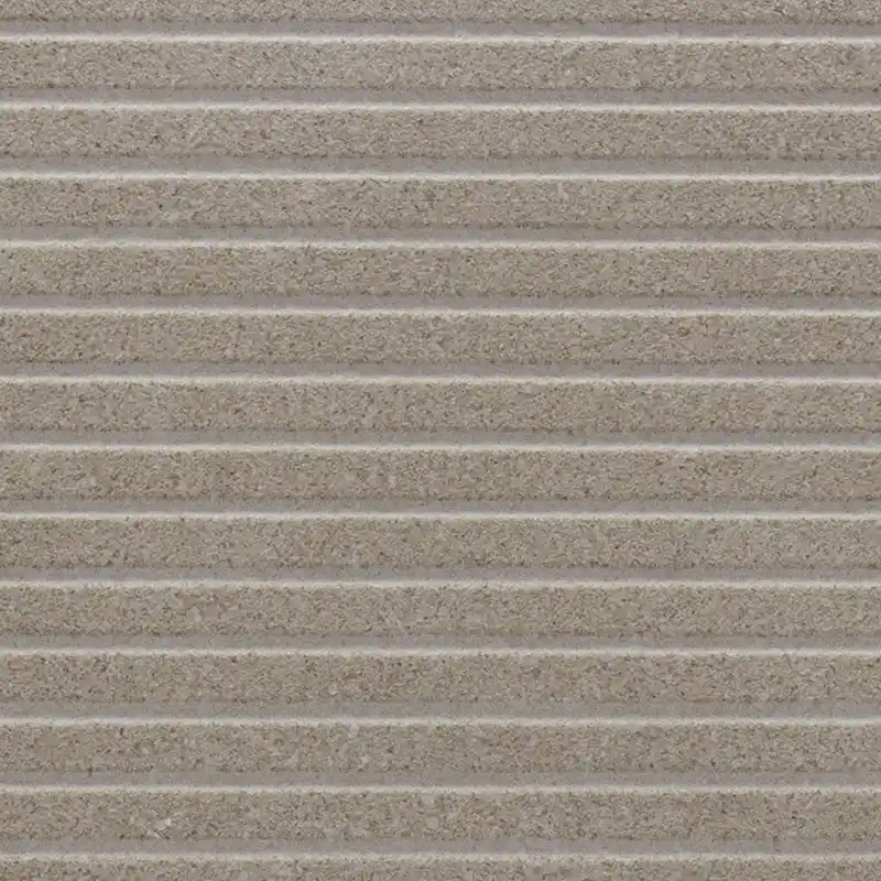 Nebula 22 Beige – Image 3