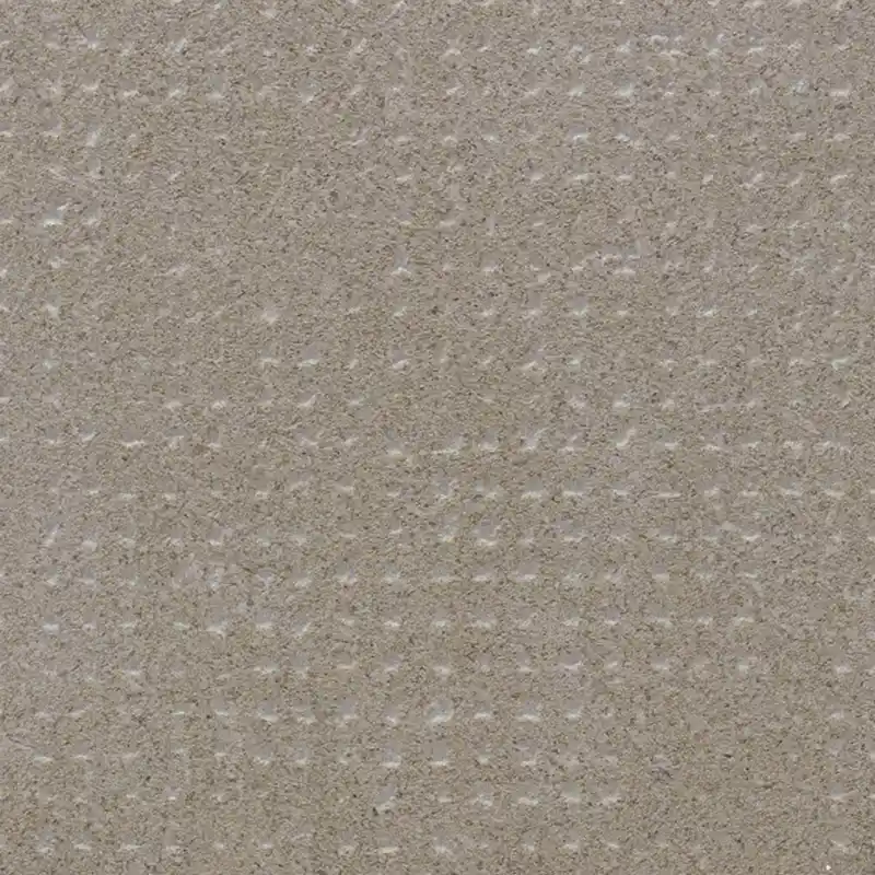 Nebula 22 Beige – Image 4