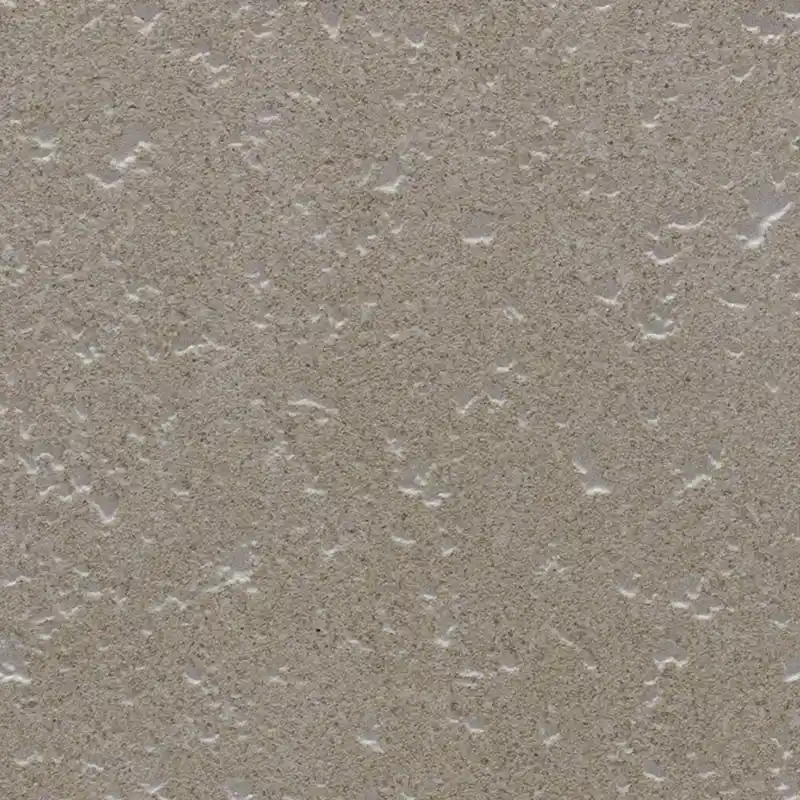 Nebula 22 Beige – Image 5