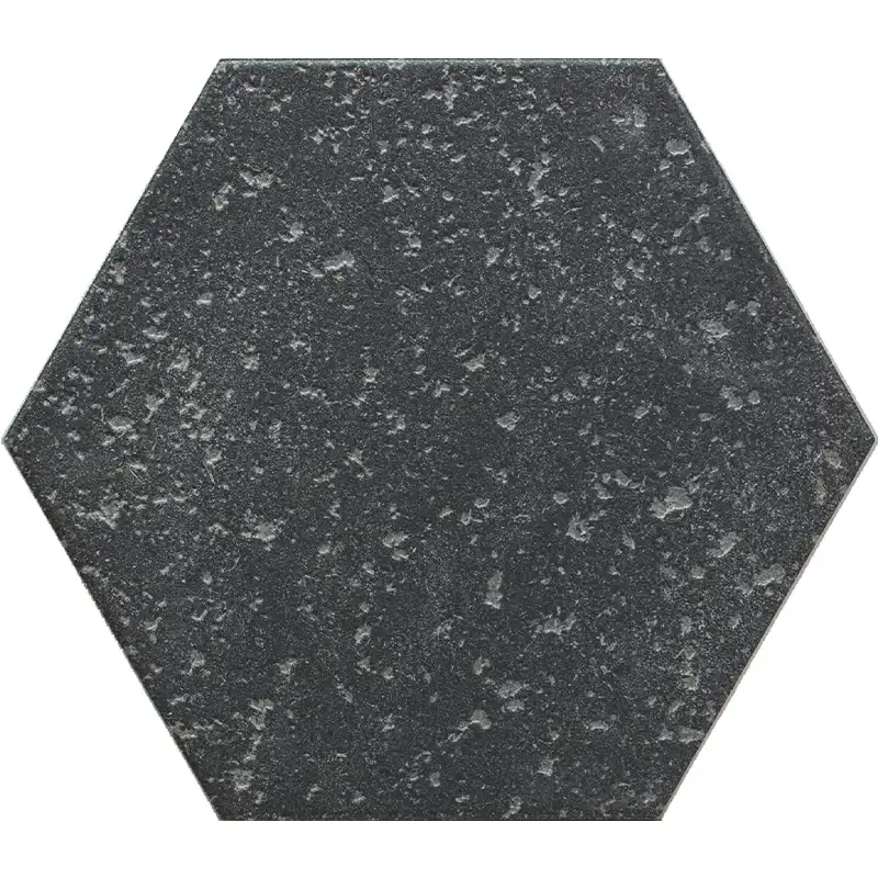 Nebula Hex Anthracite