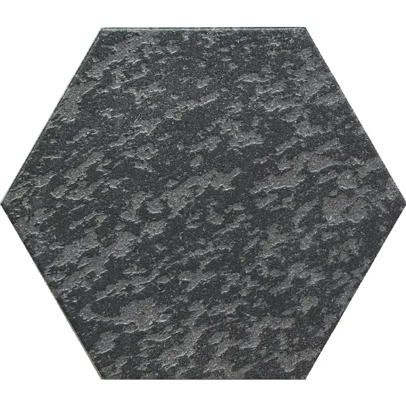 Nebula Hex Anthracite – Image 3
