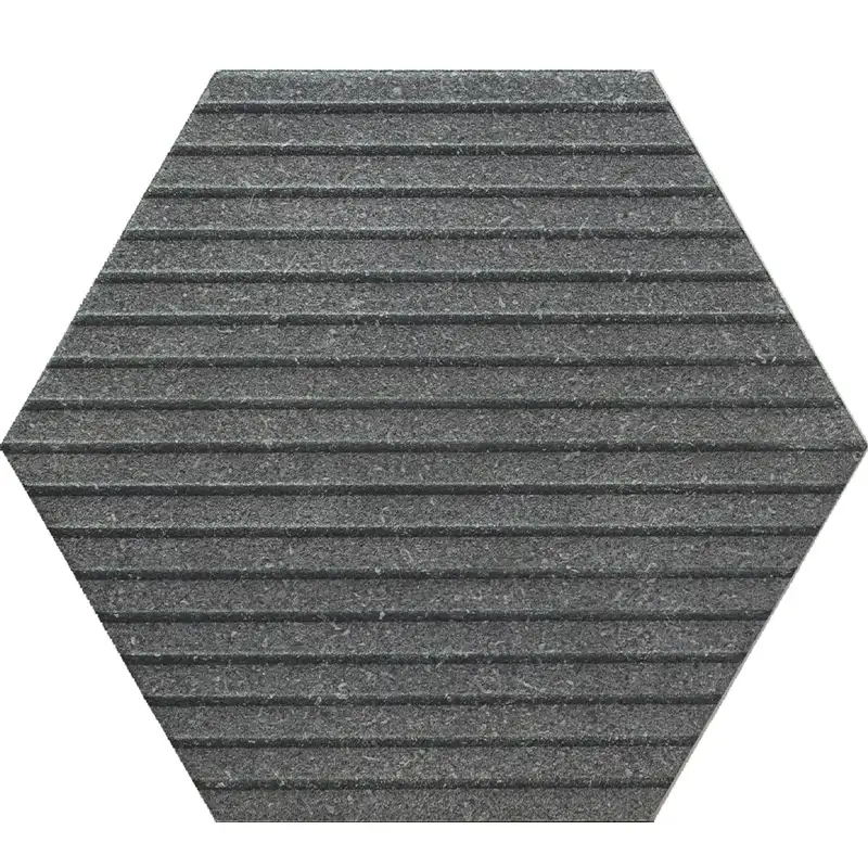 Nebula Hex Anthracite – Image 4
