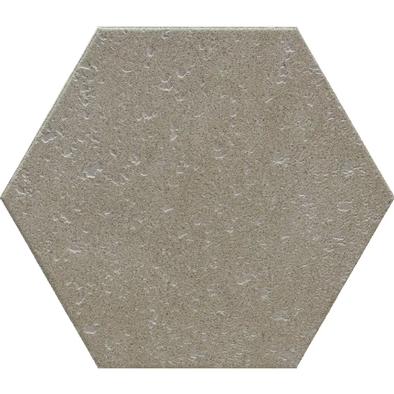Nebula Hex Beige