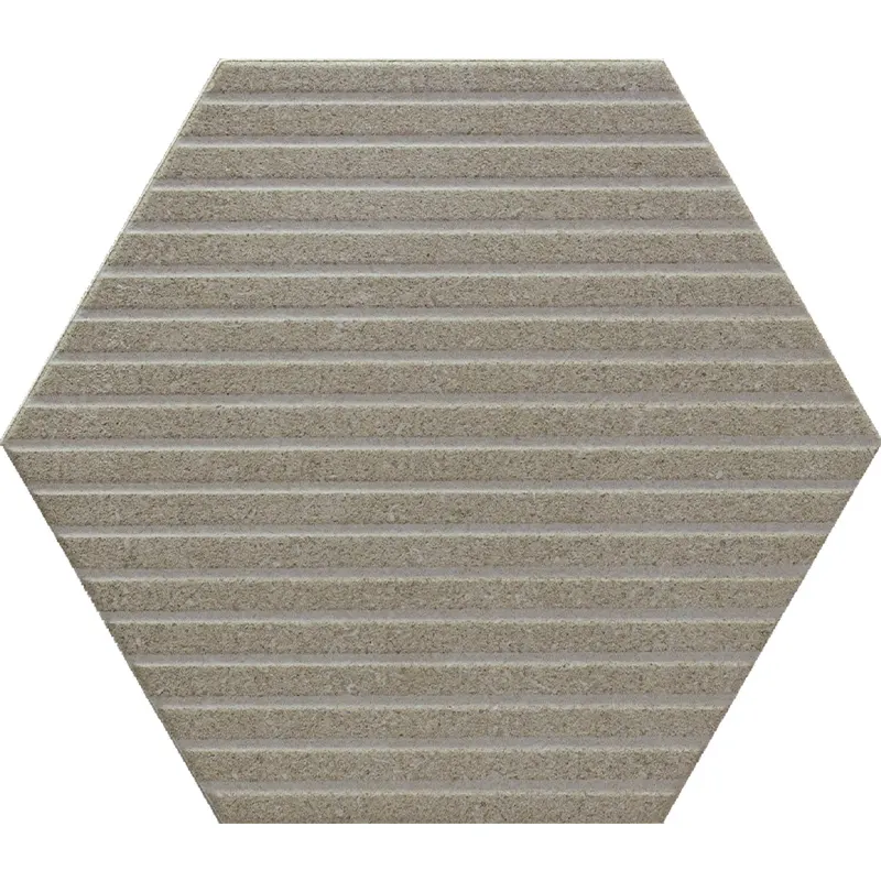 Nebula Hex Beige – Image 2