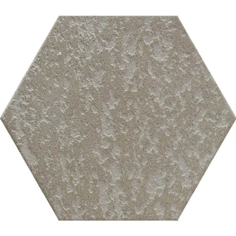 Nebula Hex Beige – Image 3