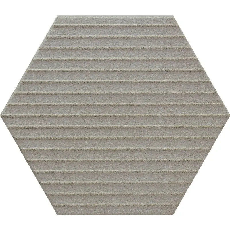 Nebula Hex Beige – Image 4