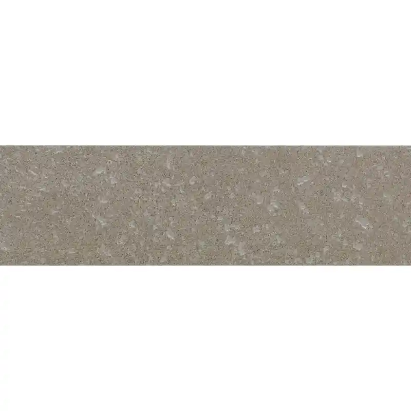 Nebula L50 Beige – Image 2