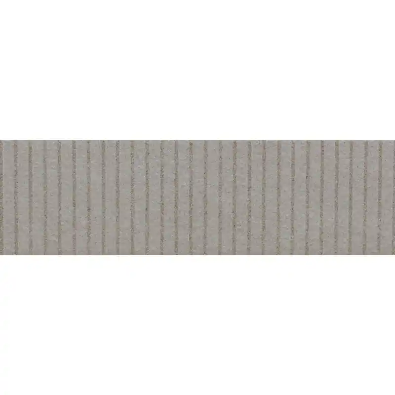 Nebula L50 Beige – Image 3