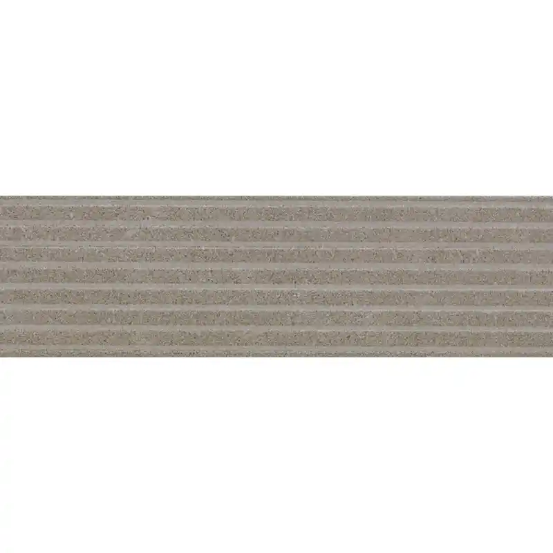 Nebula L50 Beige – Image 4