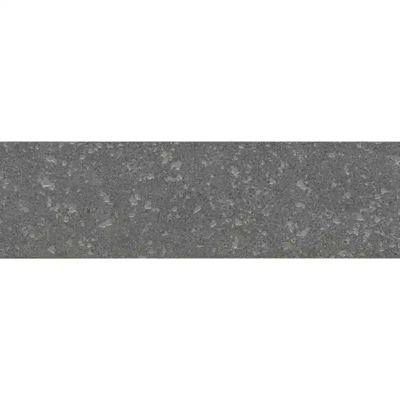 Nebula L50 Gris – Image 2